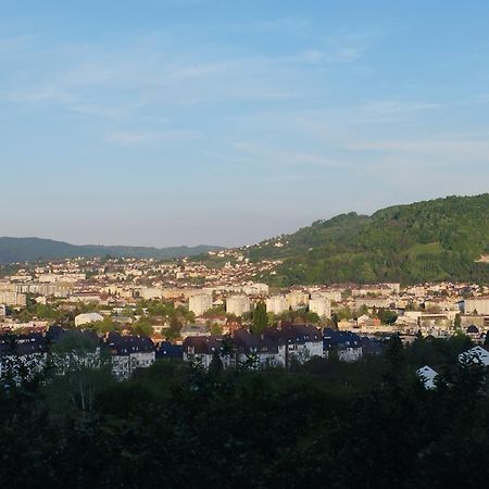 Apartmani "Babici" Banja Luka Chambre photo