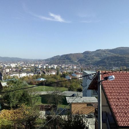 Apartmani "Babici" Banja Luka Chambre photo