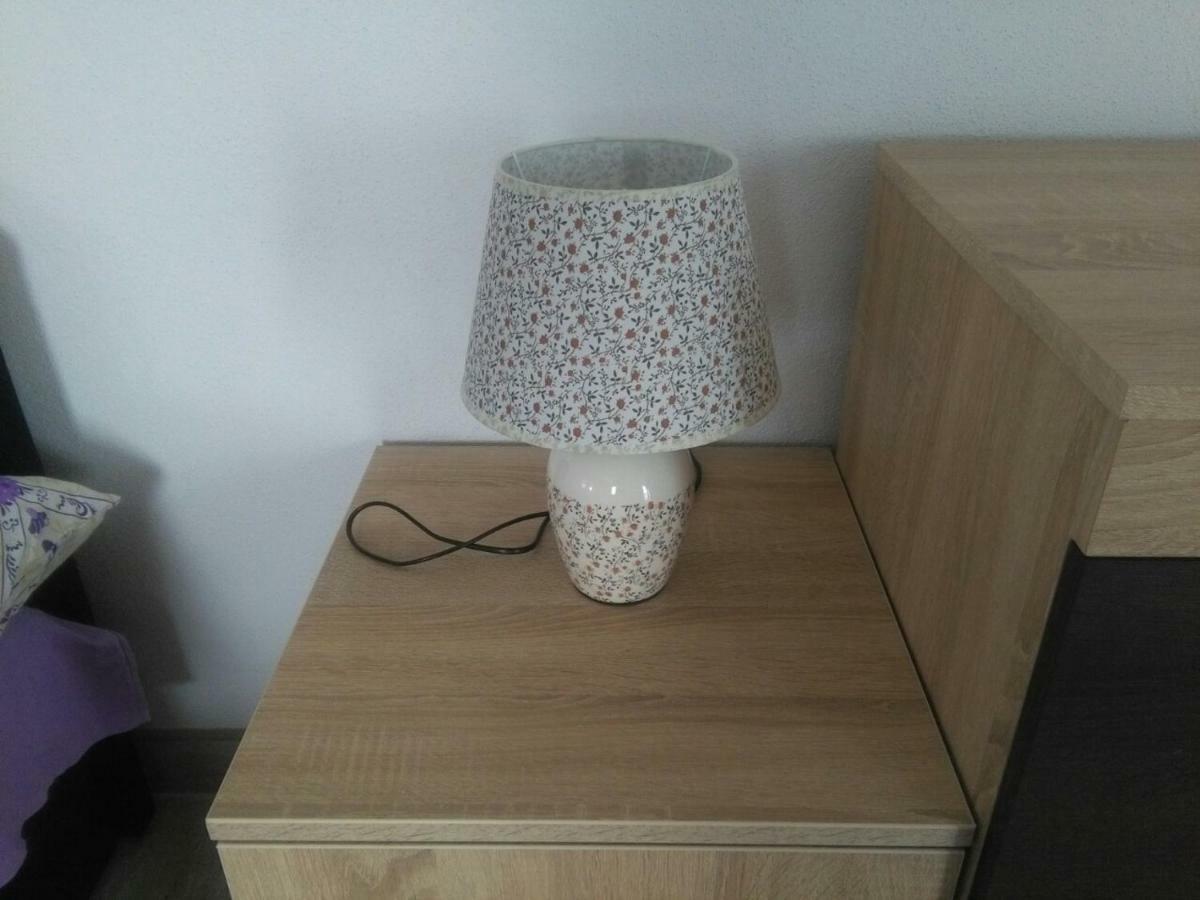 Apartmani "Babici" Banja Luka Extérieur photo