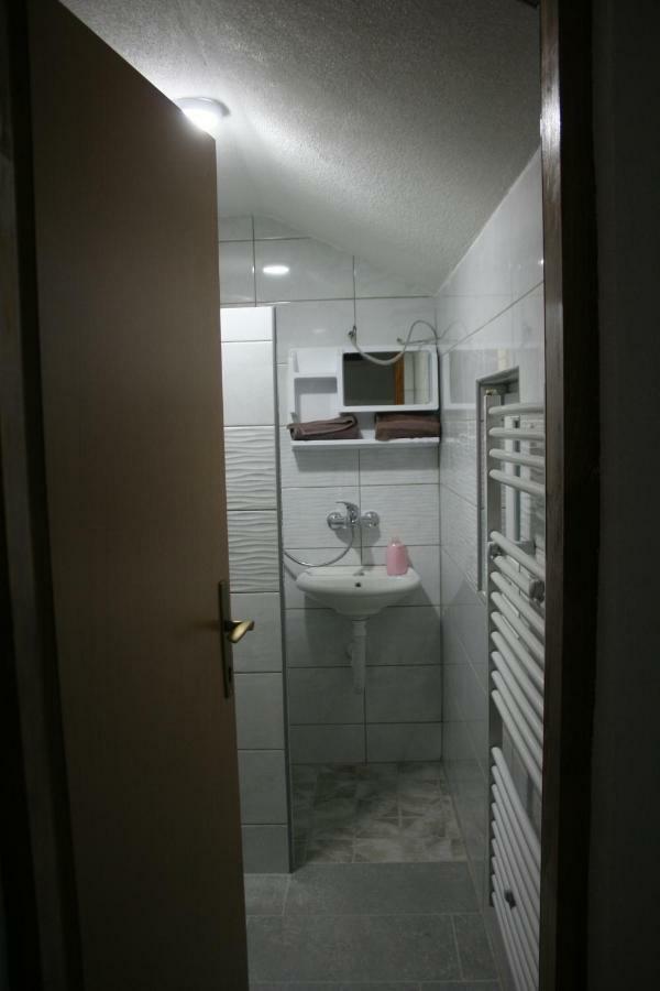 Apartmani "Babici" Banja Luka Extérieur photo