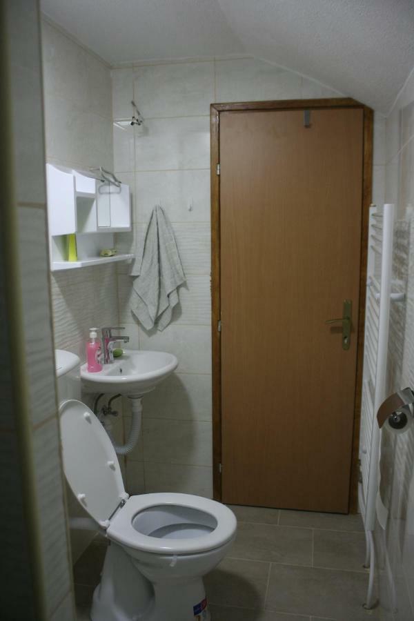 Apartmani "Babici" Banja Luka Extérieur photo